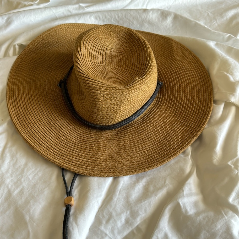 Columbia Sun Hat